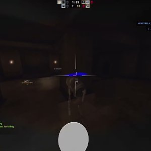 ONETAP V4 HVH MAKING PEOPLE QUIT | UNHITTABLE | Cheatconfigs.com
