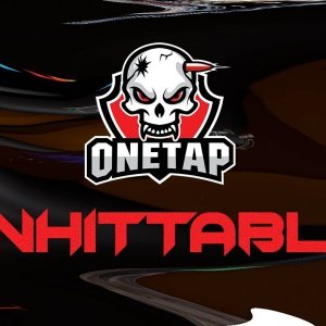 HvH with onetap.so(su)