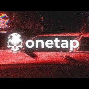 Onetap Highlights #5 | Scav Run