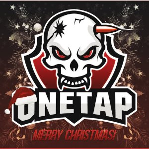 HvH Highlights ft. Onetap.com