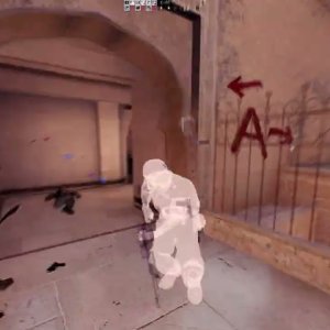 onetap.com hvh highlights