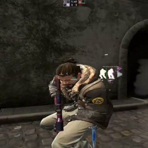 Onetap.com  HvH Highlights / ft. HvH Essentials #7