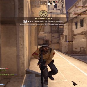 onetap.com hvh highlights