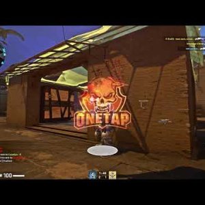 onetap.com hvh highlights