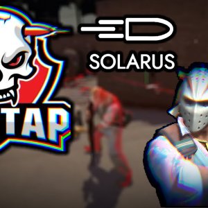 onetap.com | Solarus.club |