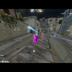 how it feels to use OneTap v4 I CSGO HVH highlights