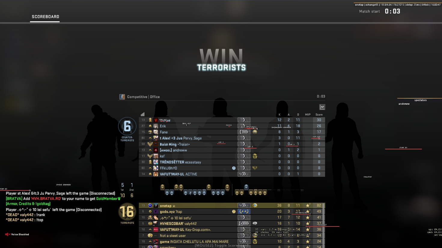 jiLvVF3.png