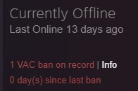 gyazo.com