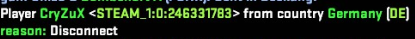 n0ksL9s.png