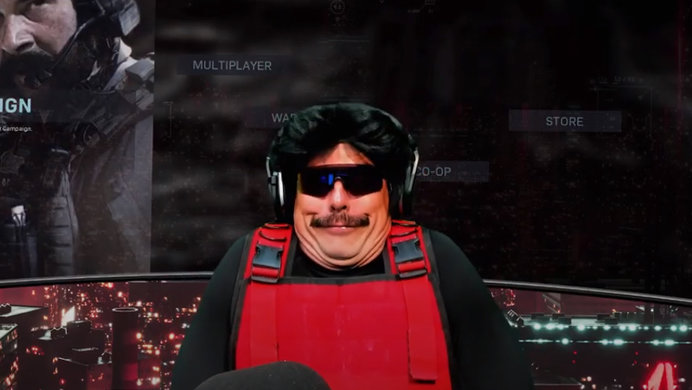 Dr_Disrespect_Return_Banner.jpg
