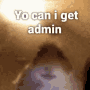 s9e04rc.gif