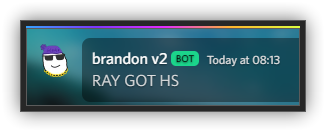 IYWLDE.png