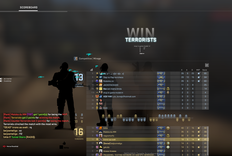 zz9BDkg.png