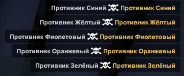 Vf3pP7N.png