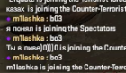 77UiZtP.png
