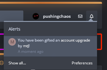 RkzYhp7.png