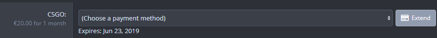 xYL0QAp.png