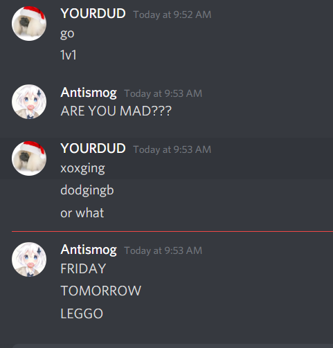 tCom2QW.png