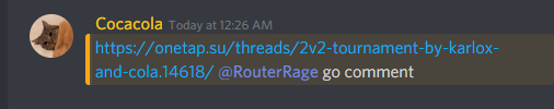 PeLWUoq.png
