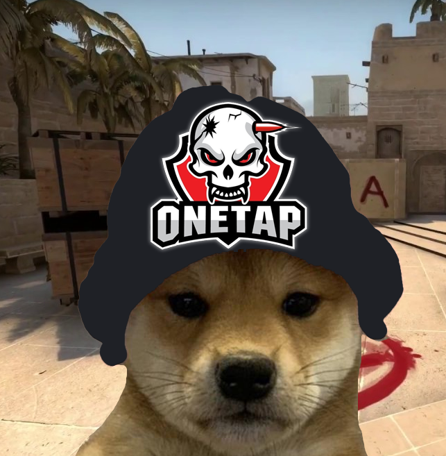 ufun9bc.png