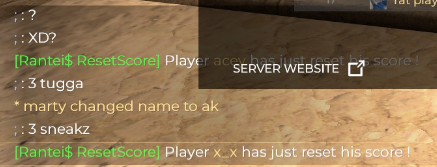 gxwRBXg.png
