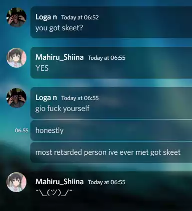 9DQkduZ.png