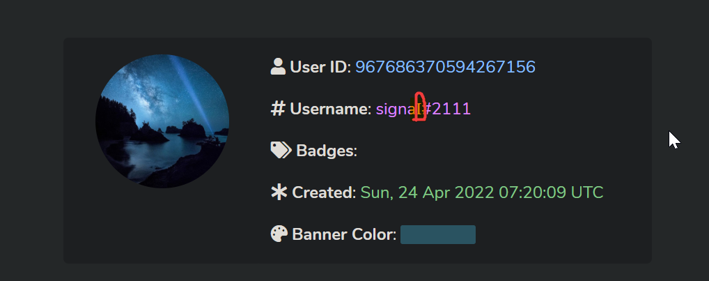 nGvuFX.png