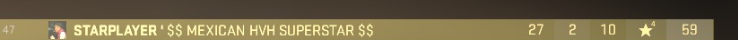 b414dd72fc70dee7518829a10c274aa6.png