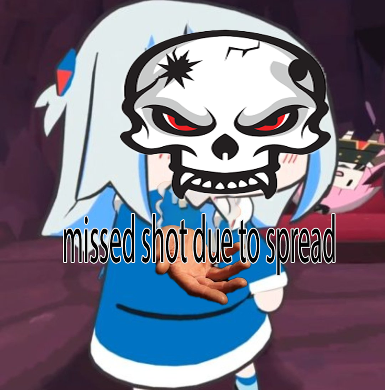 daveonetap.png