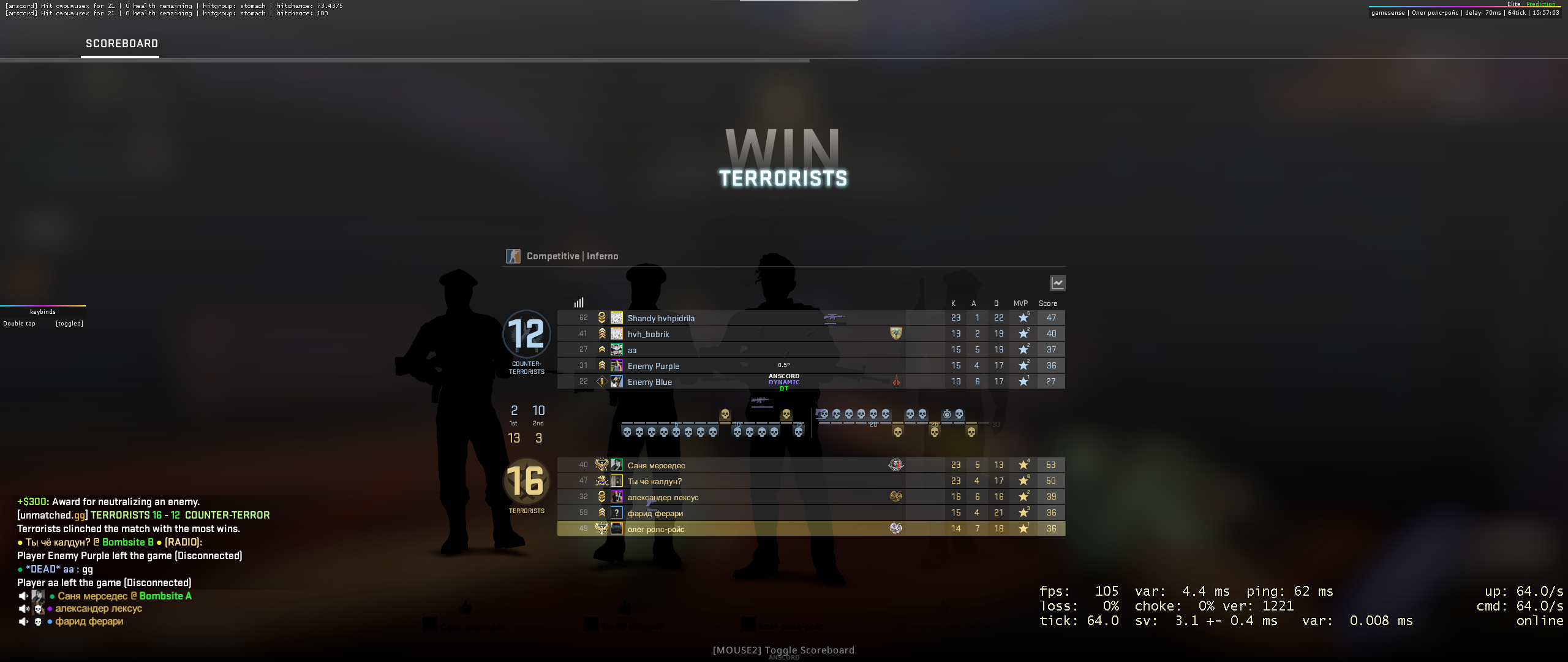 0i6qFqx.png