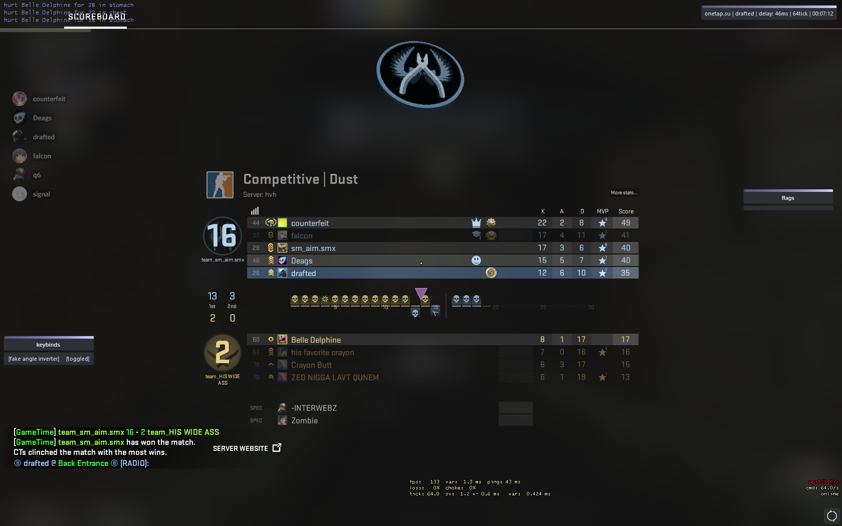 K0QPZa3.png