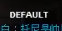 zNYq0U3.png
