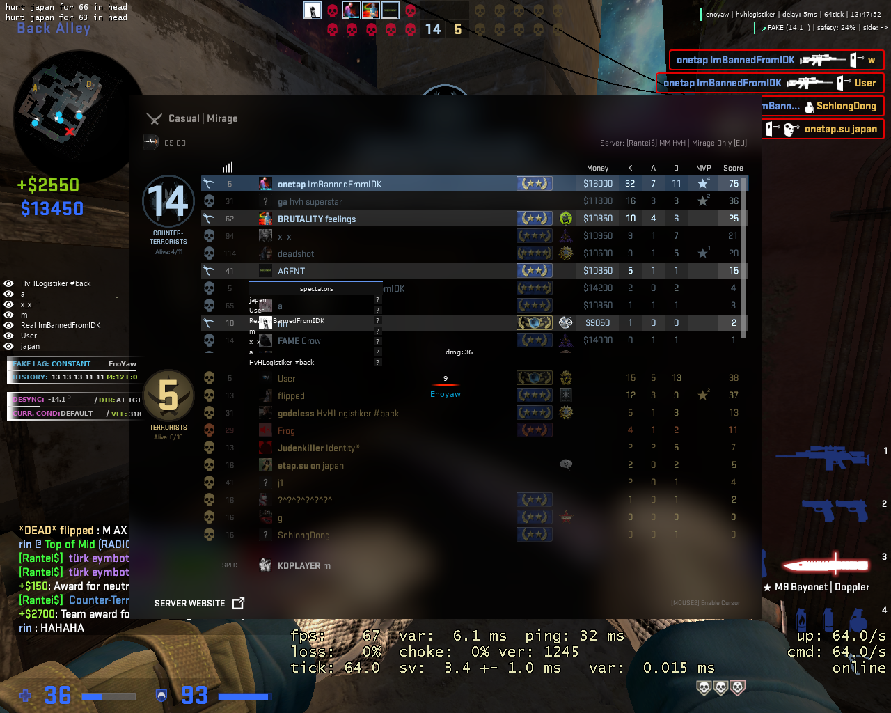 zYXok3c.png