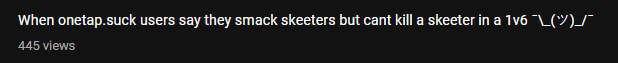 YqTfTHV.png