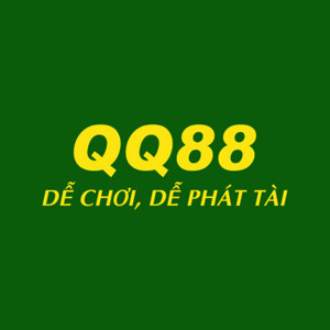 ab67656300005f1fd9c223d89c509323b500c145