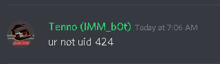 668bb8ab761a1a3778cec3a85da53d04.png