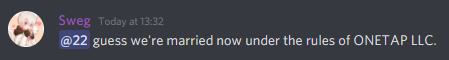 M93iW3Z.png