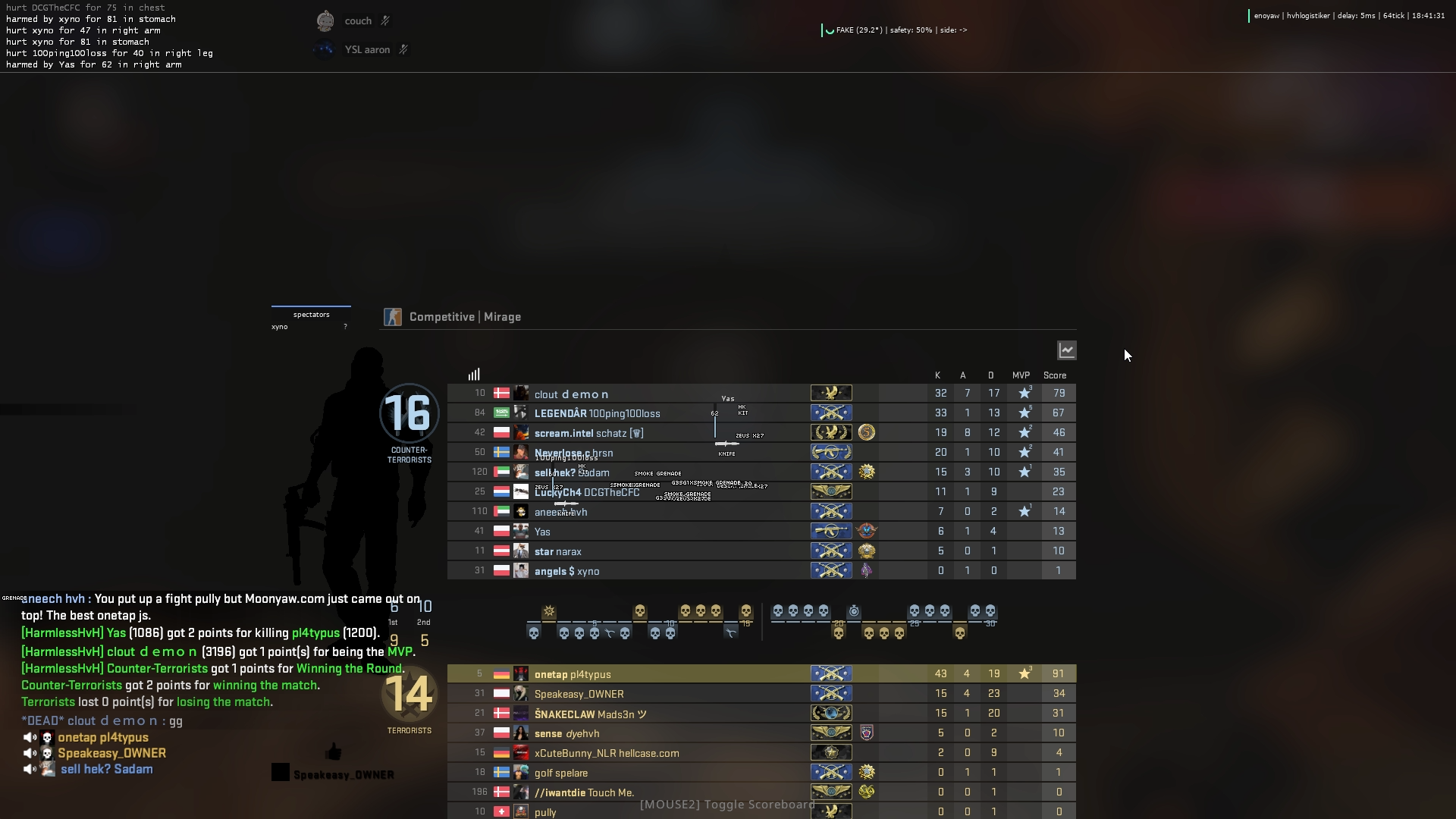 0PYoO6g.png