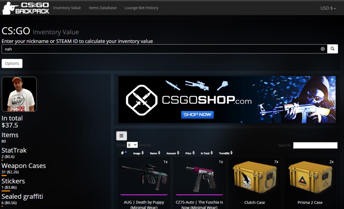 gyazo.com