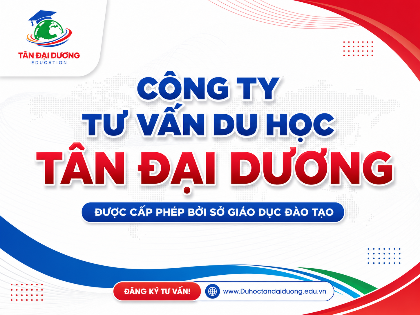 1d5666a4-6c63-4bf4-a4d7-263e1509d6b6.png