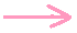 T9F0ySY.jpg