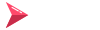 n0Sa9HP.gif