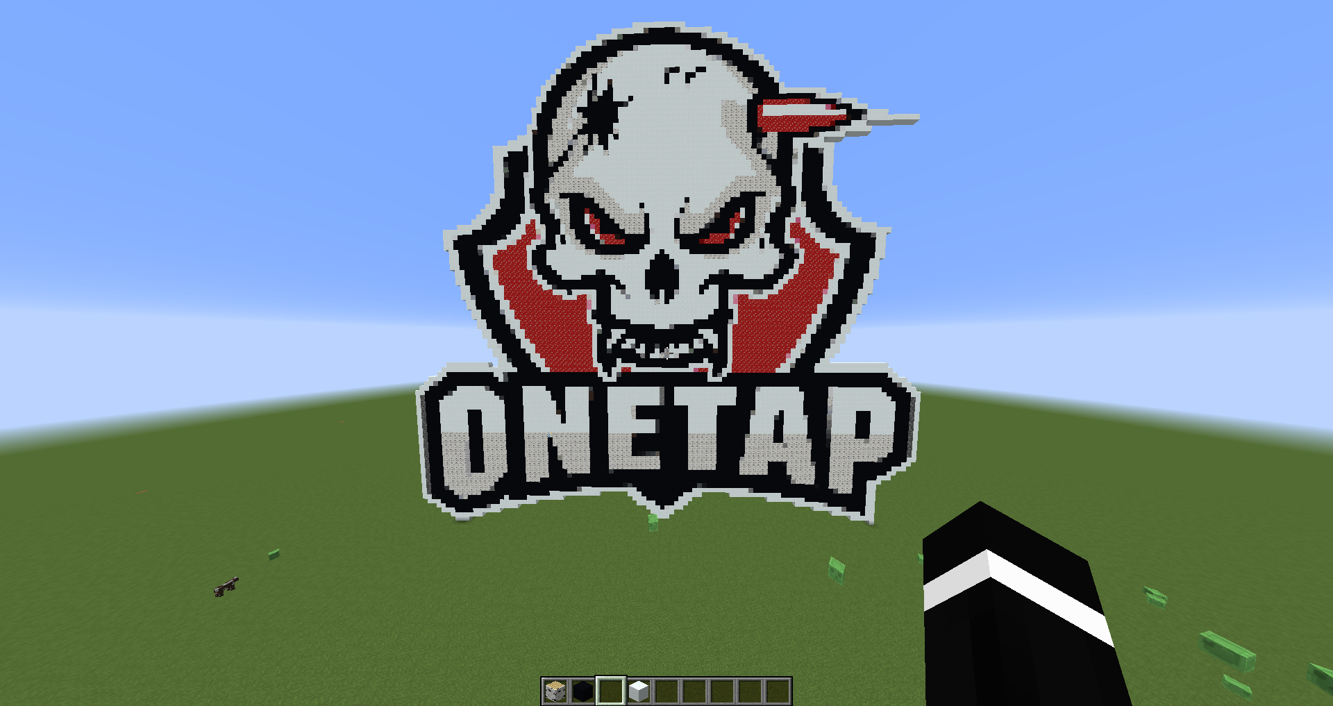 MqwnClp.png