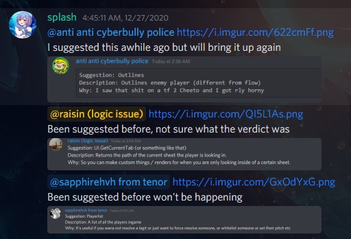 gyazo.com