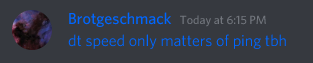 LHEhgj2.png