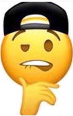 NSXvzbz.png
