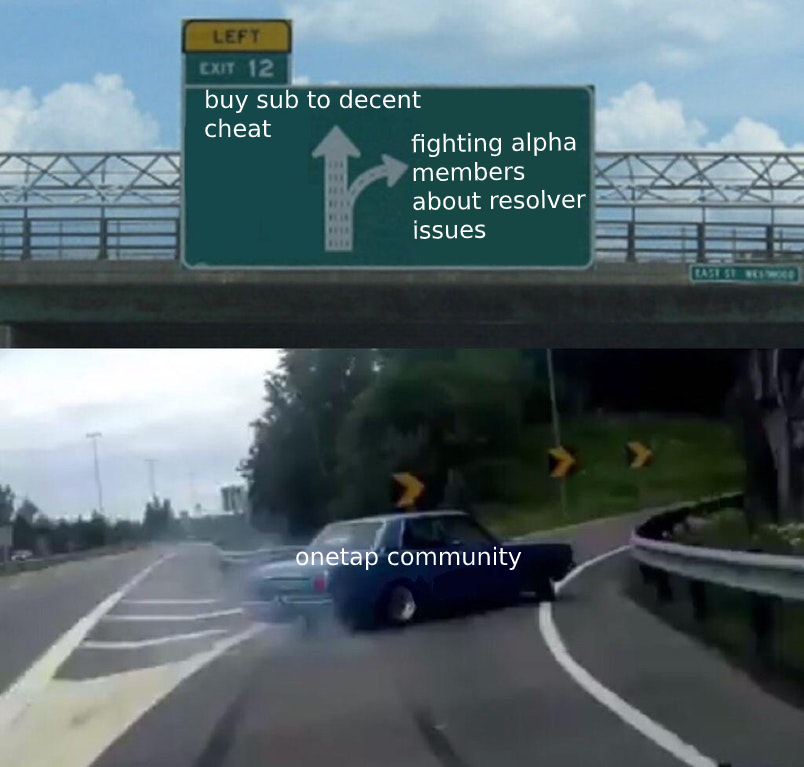 zOiWPkS.png