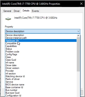 xcwr5ac.png