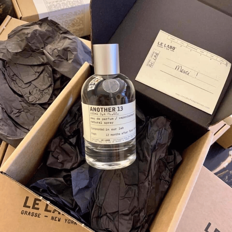 Le-Labo-13.png