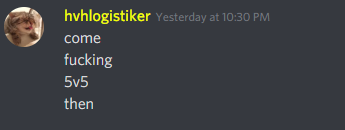 tqcDOGS.png